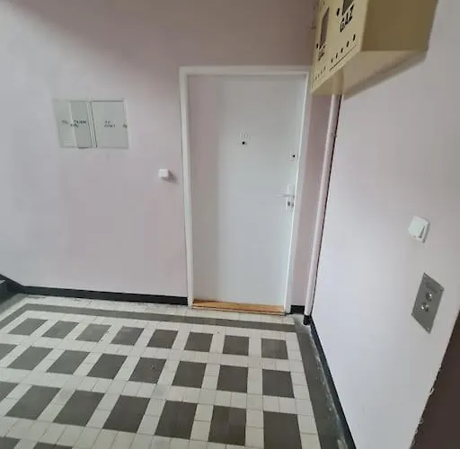 Fantastic Waw - O13 Room E