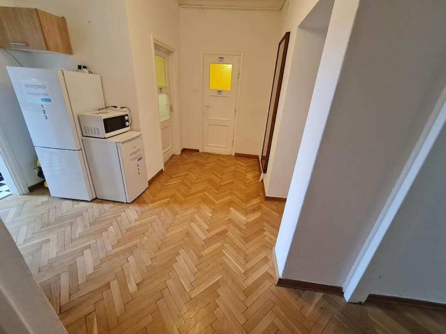 Fantastic Waw - O13 E Apartamento *